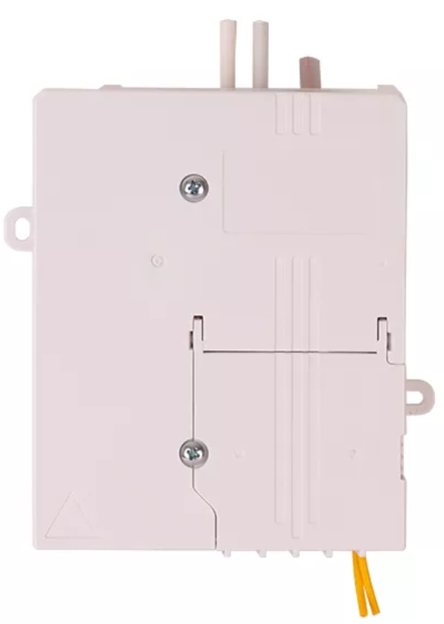 Fiber Optic MDU Box - MTeH MINI