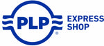 PLP Express Shop